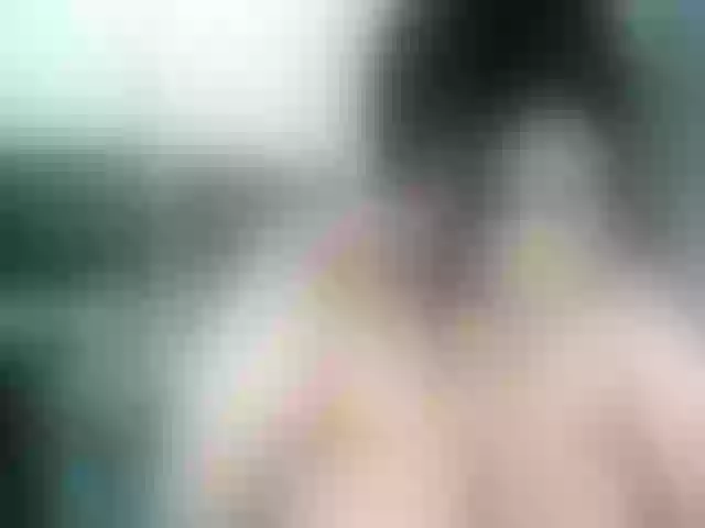 Live sex webcam photo for Sexymama74 #290691999