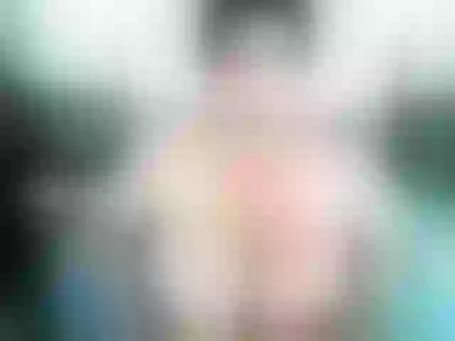 Live sex webcam photo for Sexymama74 #290759653