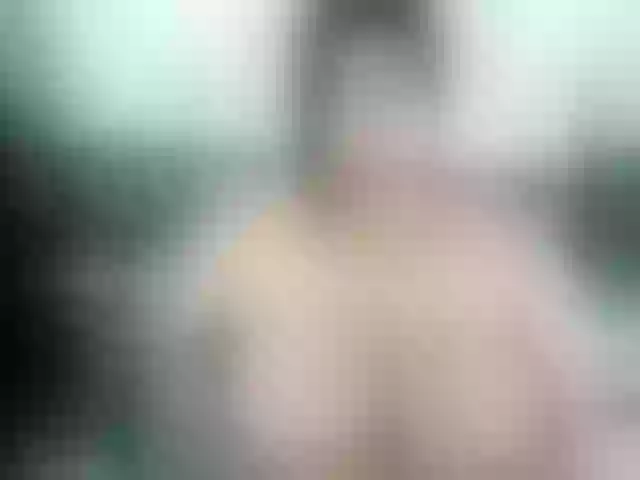 Live sex webcam photo for Sexymama74 #290786595