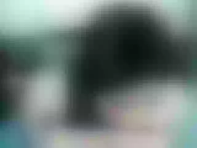 Live sex webcam photo for Sexymama74 #290909107