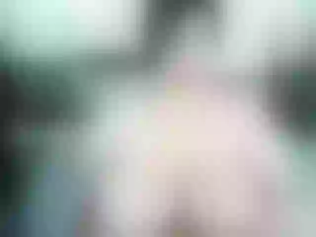 Live sex webcam photo for Sexymama74 #290914944