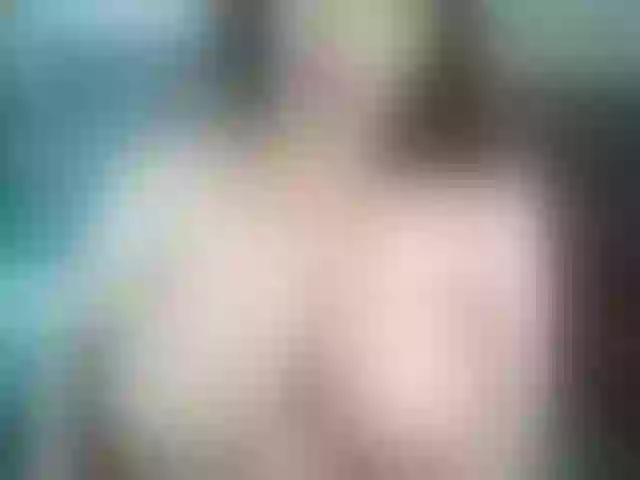 Live sex webcam photo for Sexymama74 #292243555