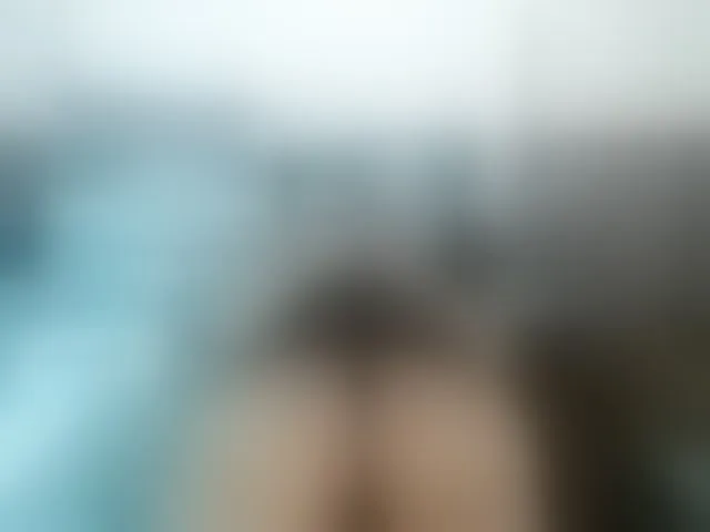 Live sex webcam photo for Sexymama74 #292716362