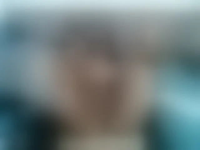 Live sex webcam photo for Sexymama74 #293815726