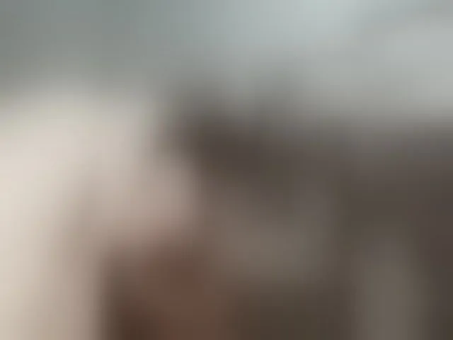 Live sex webcam photo for Sexyman222a #273197625