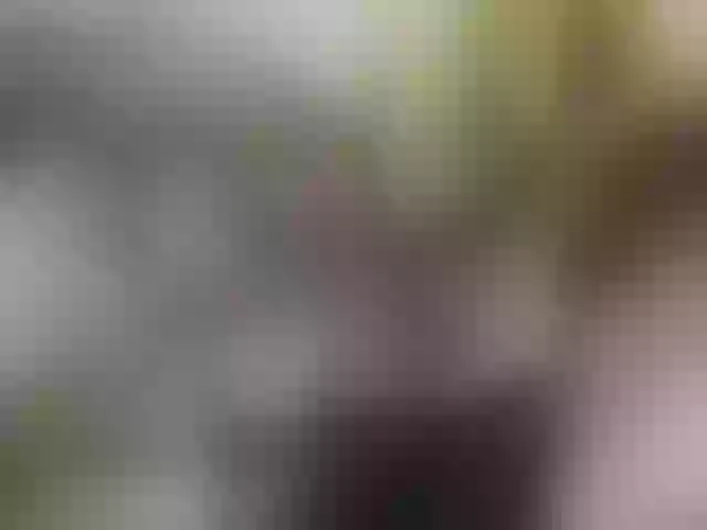 Live sex webcam photo for Sexyman222a #273200069