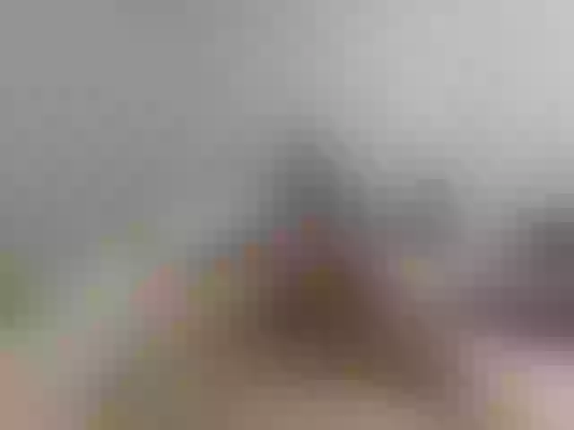 Live sex webcam photo for Sexyman222a #273228573