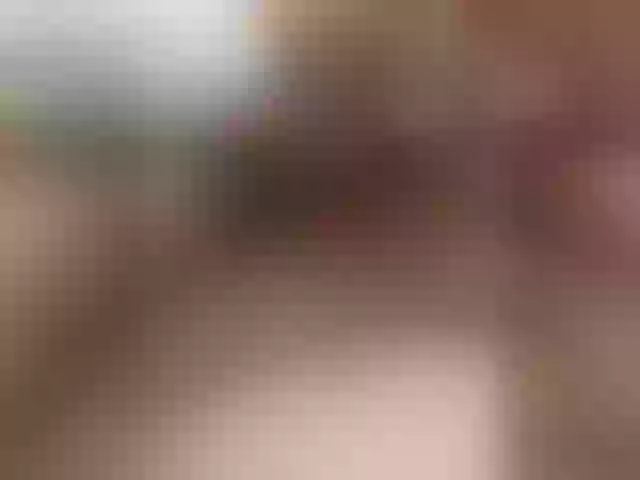 Live sex webcam photo for Sexyman222a #273513844