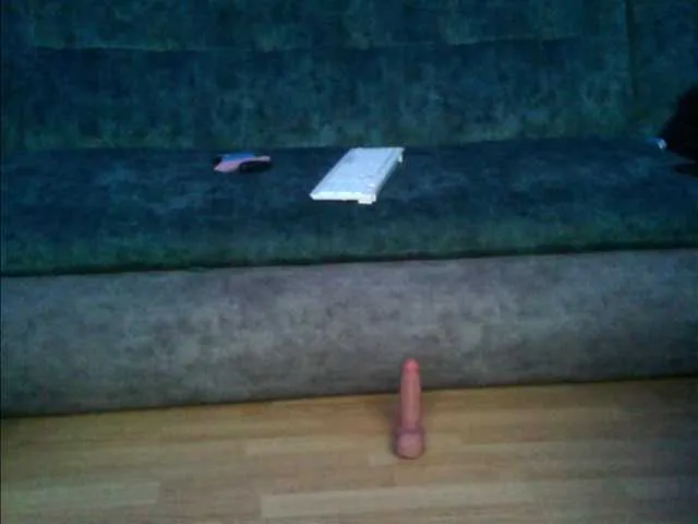 Live sex webcam photo for Sexyman5553 #291684436