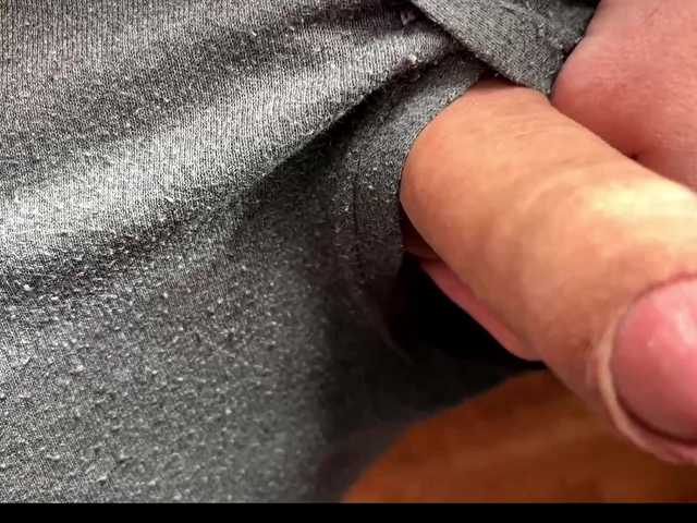 Live sex webcam photo for Sexyman7737 #290453362