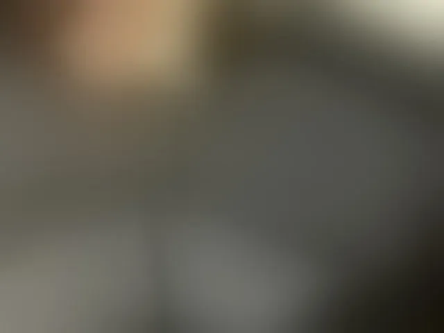 Live sex webcam photo for Sexyman7737 #292583972
