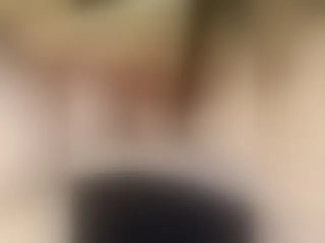Live sex webcam photo for Sexyman7737 #293885763