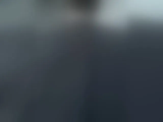 Live sex webcam photo for Sexyman7737 #293932075