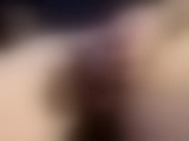 Live sex webcam photo for Sexyman7737 #293950009