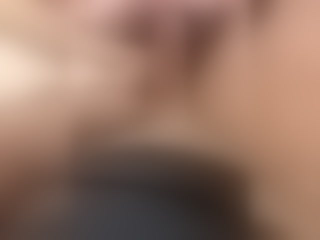 Live sex webcam photo for Sexyman7737 #294168070