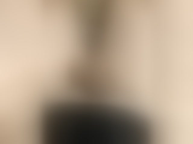 Live sex webcam photo for Sexyman7737 #294233773