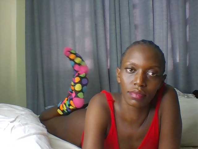 Live sex webcam photo for Sexymaya22 #291243886