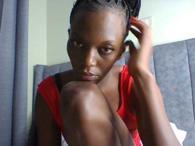 Live sex webcam photo for Sexymaya22 #291408273