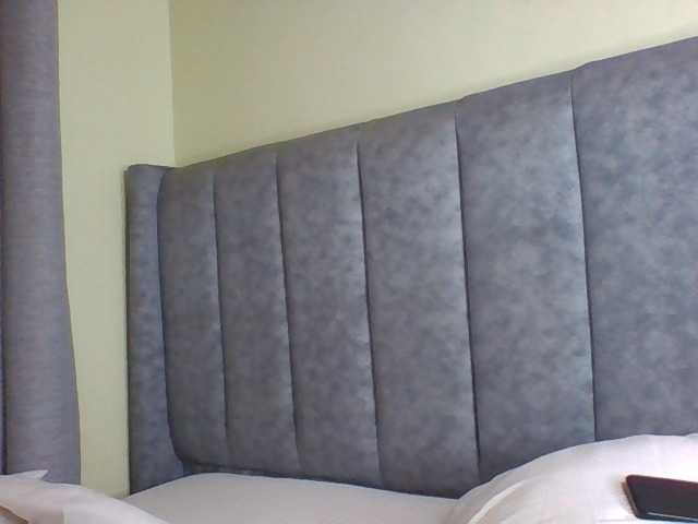 Live sex webcam photo for Sexymaya22 #291462404