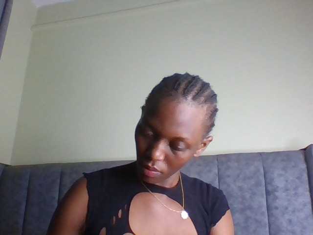 Live sex webcam photo for Sexymaya22 #291521940