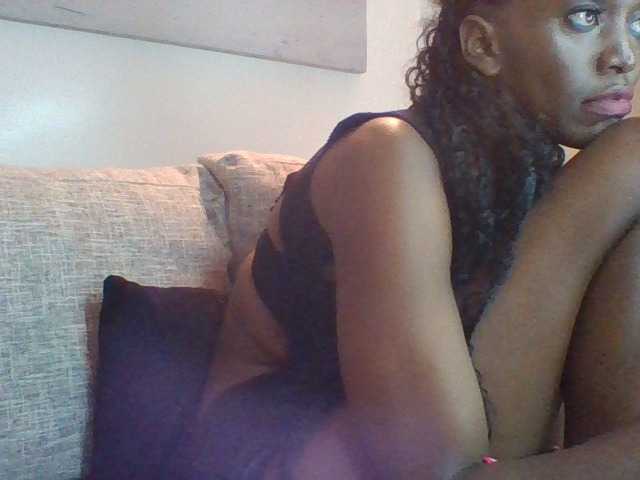 Live sex webcam photo for Sexymaya22 #291617025