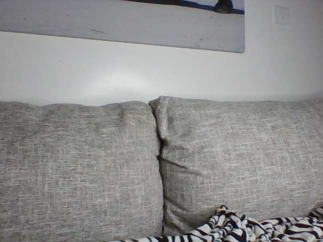 Live sex webcam photo for Sexymaya22 #291657155