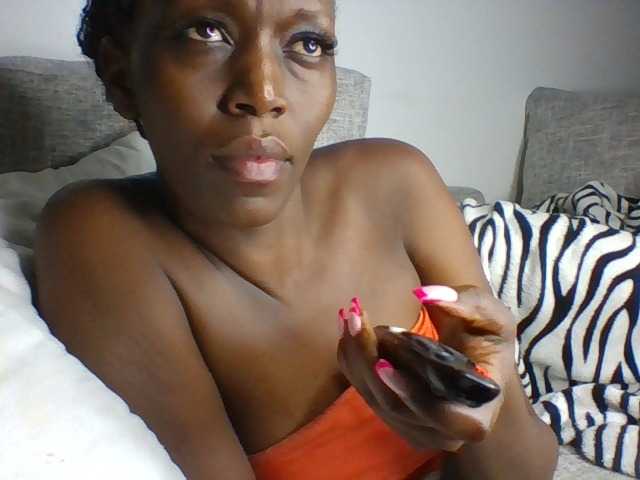 Live sex webcam photo for Sexymaya22 #291690444