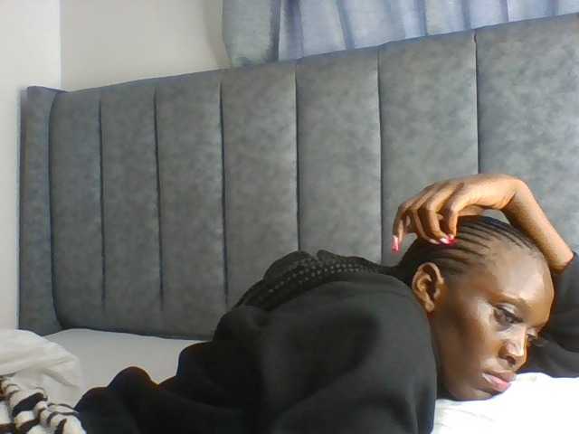 Live sex webcam photo for Sexymaya22 #291719006