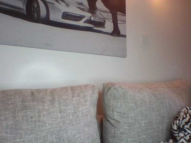 Live sex webcam photo for Sexymaya22 #291739589