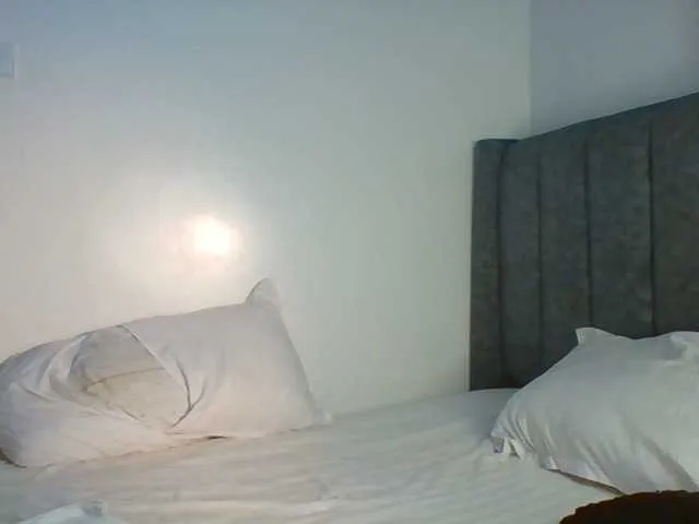 Live sex webcam photo for Sexymaya22 #291787089