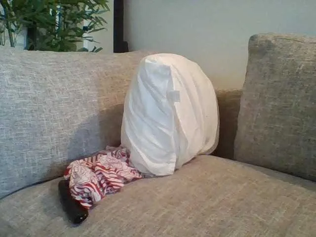 Live sex webcam photo for Sexymaya22 #291993849