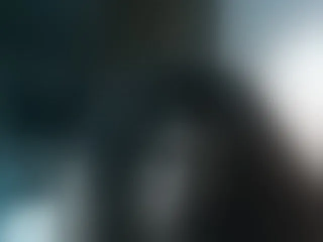 Live sex webcam photo for Sexymaya22 #292529363