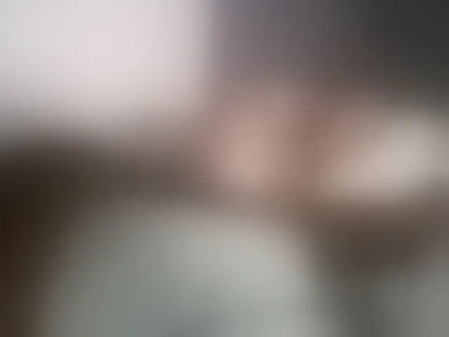 Live sex webcam photo for Sexymaya22 #292550767