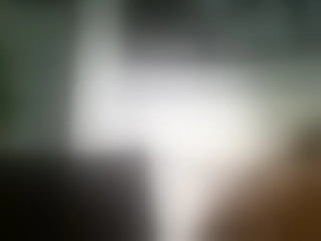 Live sex webcam photo for Sexymaya22 #292582188