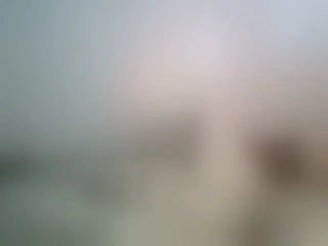 Live sex webcam photo for Sexymaya22 #292637995