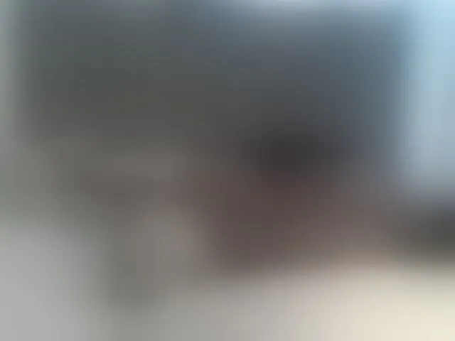 Live sex webcam photo for Sexymaya22 #292725827