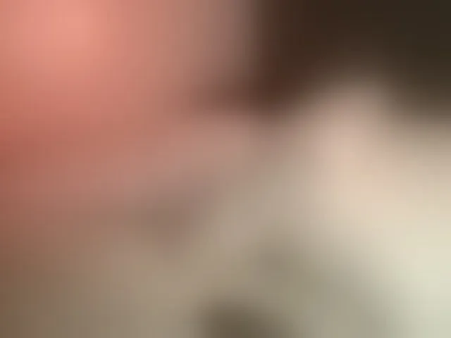 Live sex webcam photo for Sexymaya22 #292748467