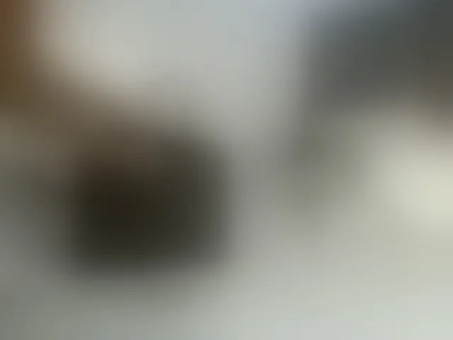 Live sex webcam photo for Sexymaya22 #292753736