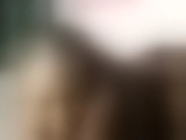 Live sex webcam photo for Sexymaya22 #292887025