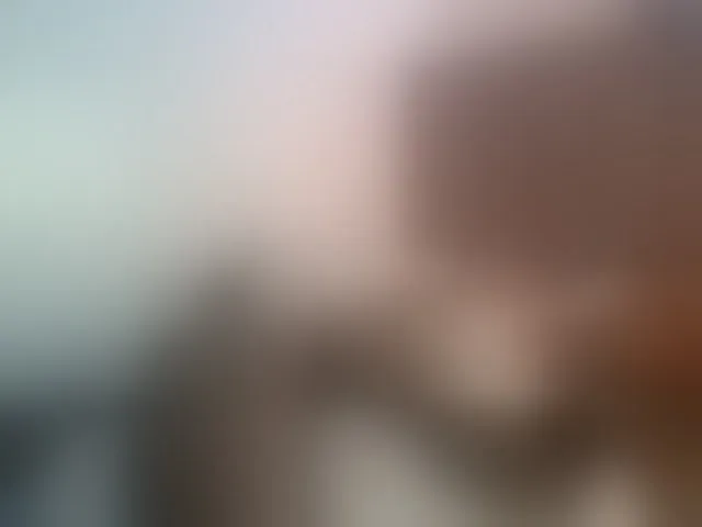 Live sex webcam photo for Sexymaya22 #292931075