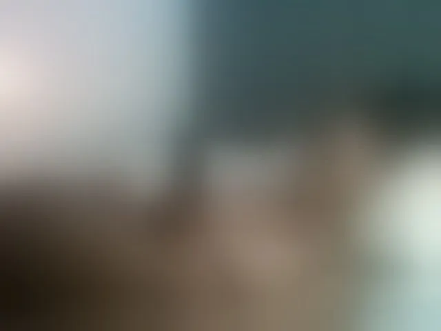 Live sex webcam photo for Sexymaya22 #292960685