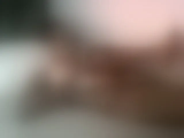 Live sex webcam photo for Sexymaya22 #292994151
