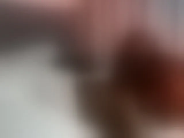 Live sex webcam photo for Sexymaya22 #293060763