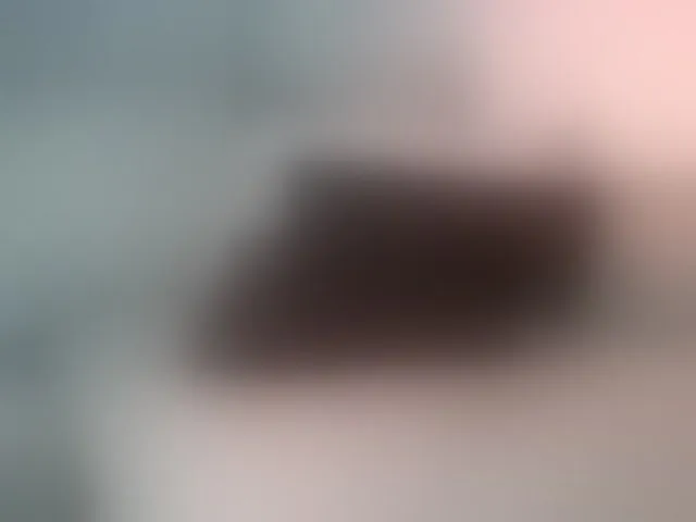 Live sex webcam photo for Sexymaya22 #293112382