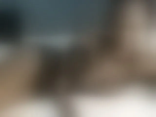 Live sex webcam photo for Sexymaya22 #293253216