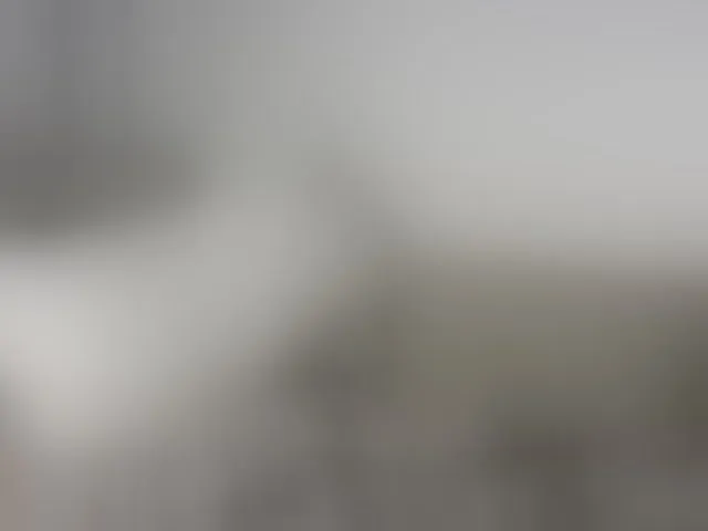 Live sex webcam photo for Sexymaya22 #293260163