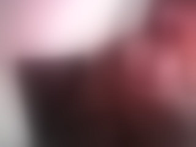 Live sex webcam photo for Sexymaya22 #294198636