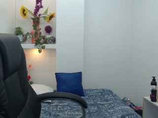 Live sex webcam photo for Sexymoonlatin #214353903