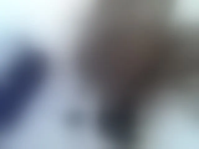 Live sex webcam photo for Sexymummy1 #292342241