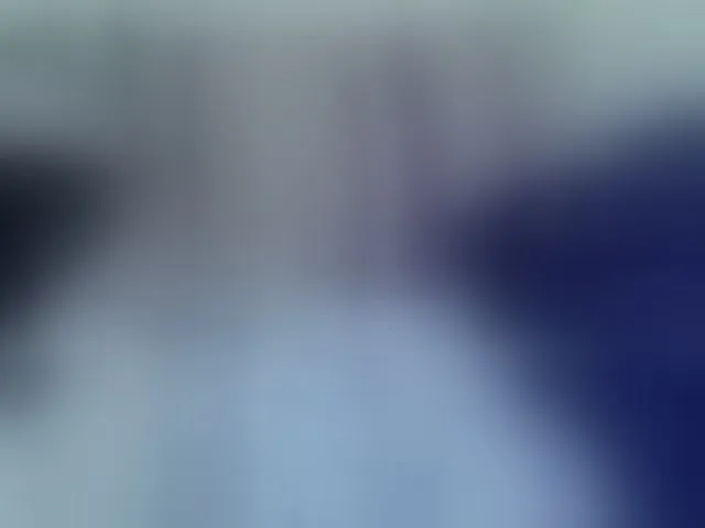 Live sex webcam photo for Sexymummy1 #292455683